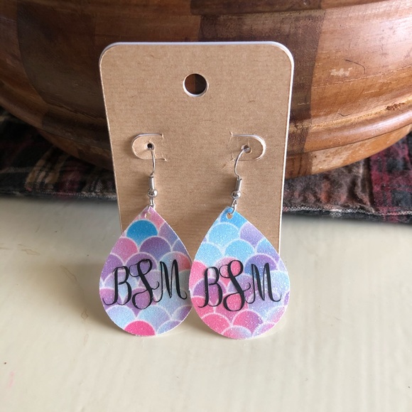 jewelry - Picture 3 of 3